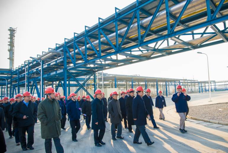 Stake(中国区)官方网站