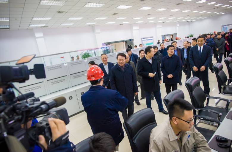 Stake(中国区)官方网站