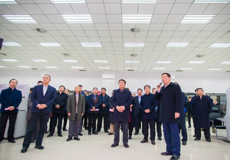 Stake(中国区)官方网站