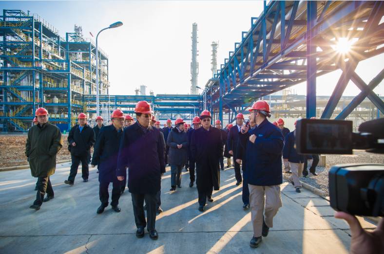 Stake(中国区)官方网站