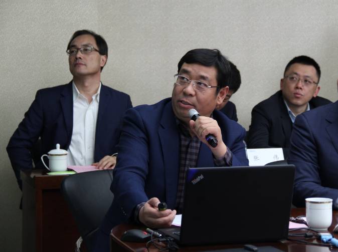 Stake(中国区)官方网站