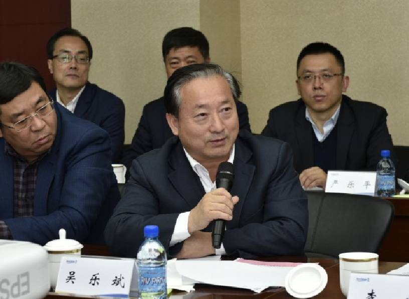 Stake(中国区)官方网站