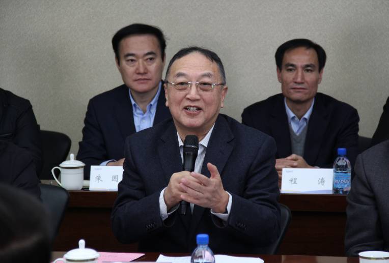 Stake(中国区)官方网站