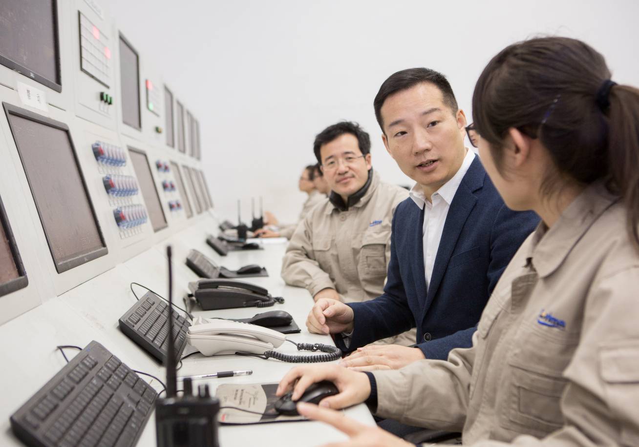 Stake(中国区)官方网站