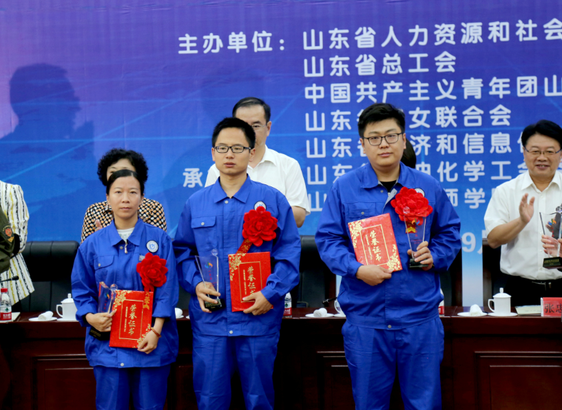 Stake(中国区)官方网站