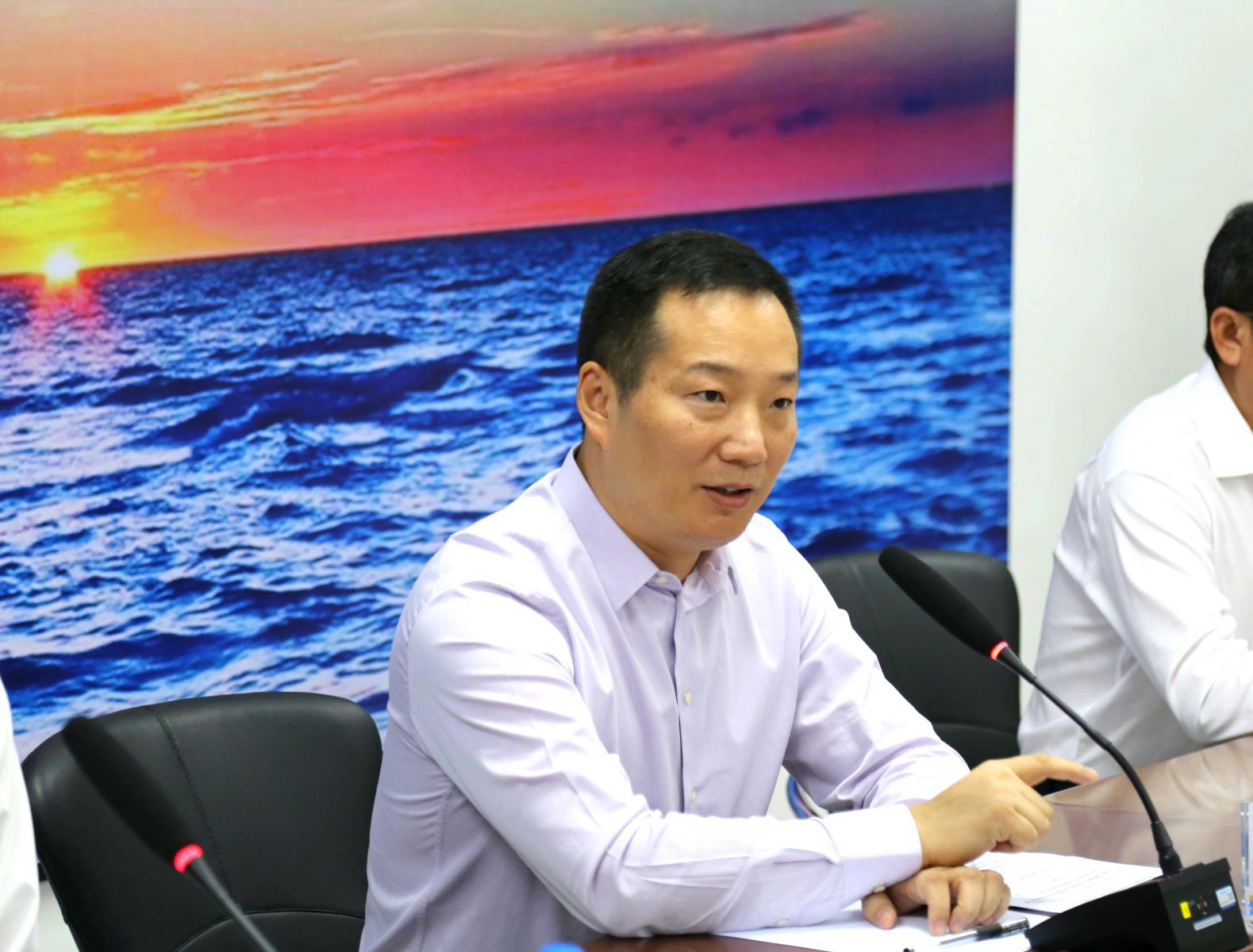 Stake(中国区)官方网站