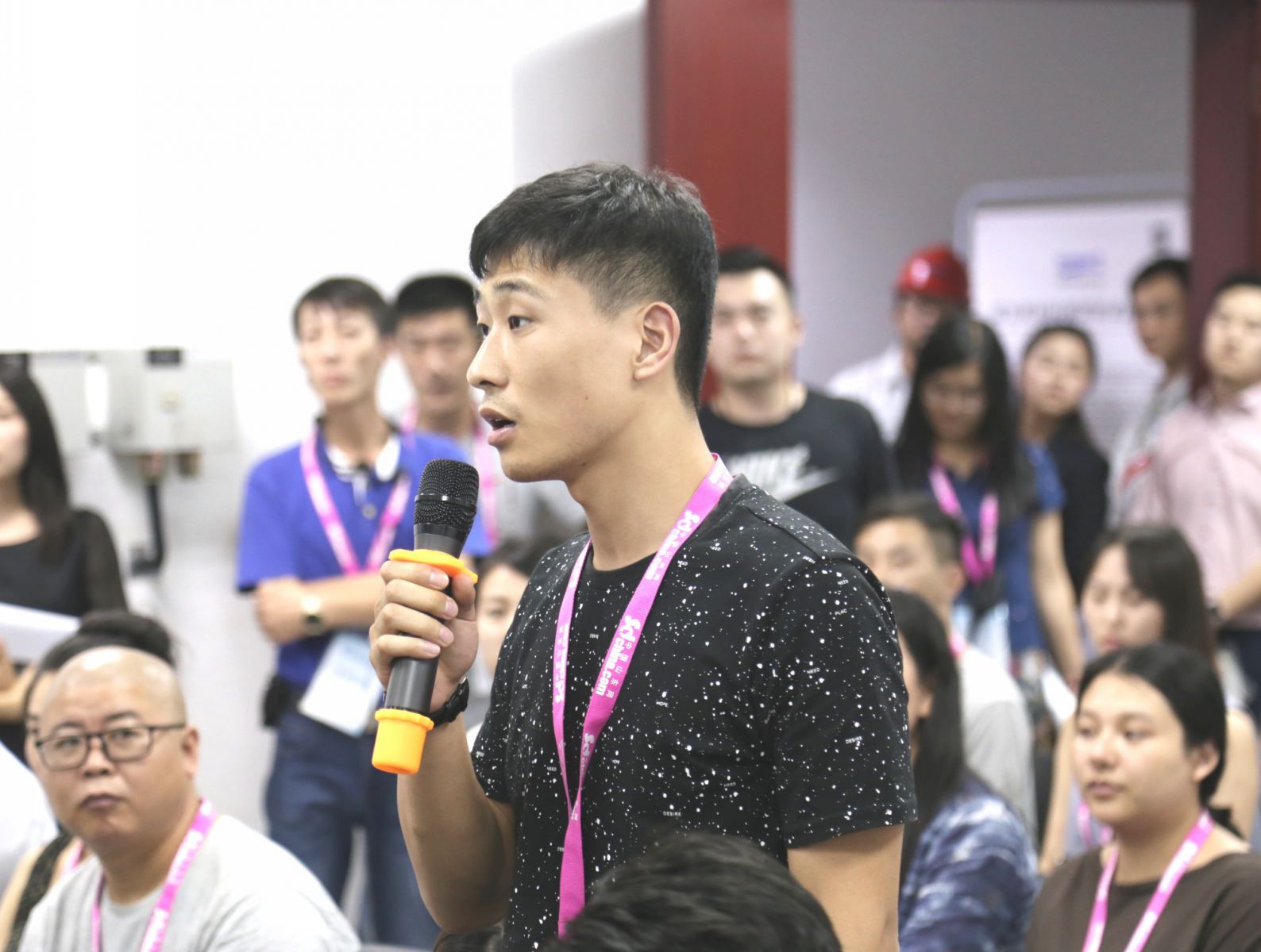 Stake(中国区)官方网站