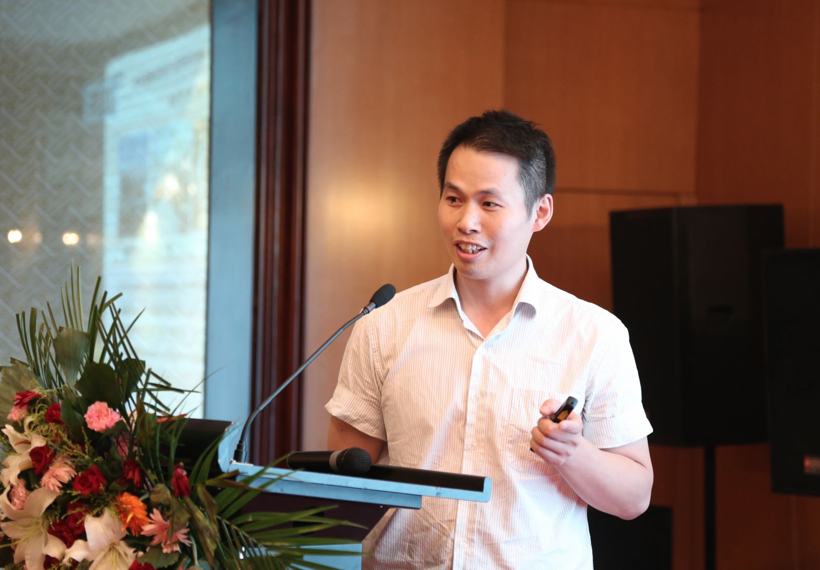 Stake(中国区)官方网站