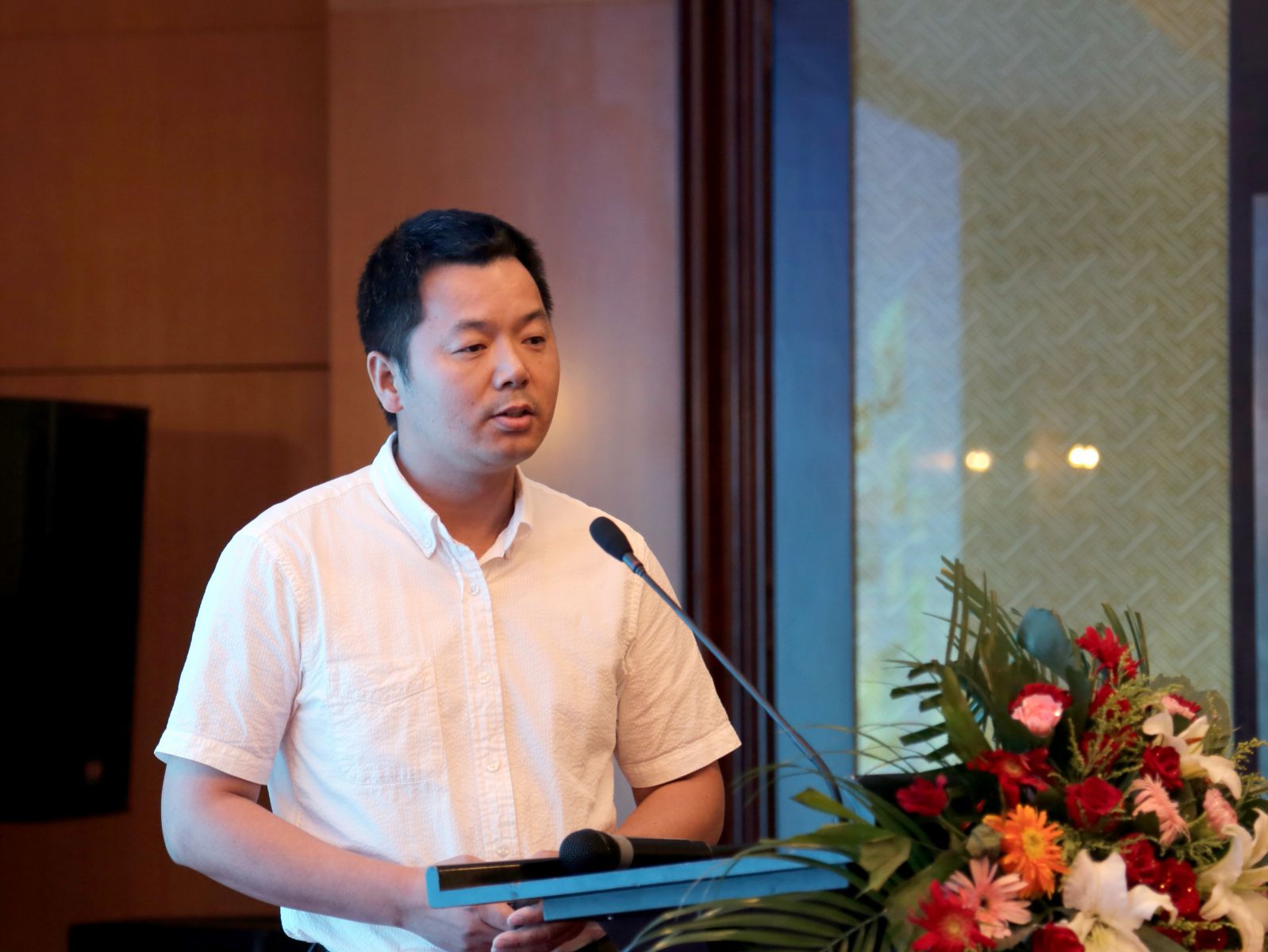 Stake(中国区)官方网站