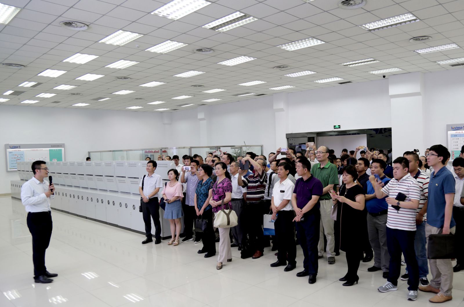 Stake(中国区)官方网站