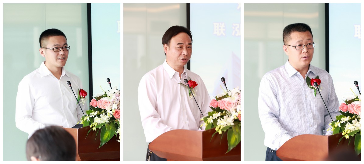 Stake(中国区)官方网站