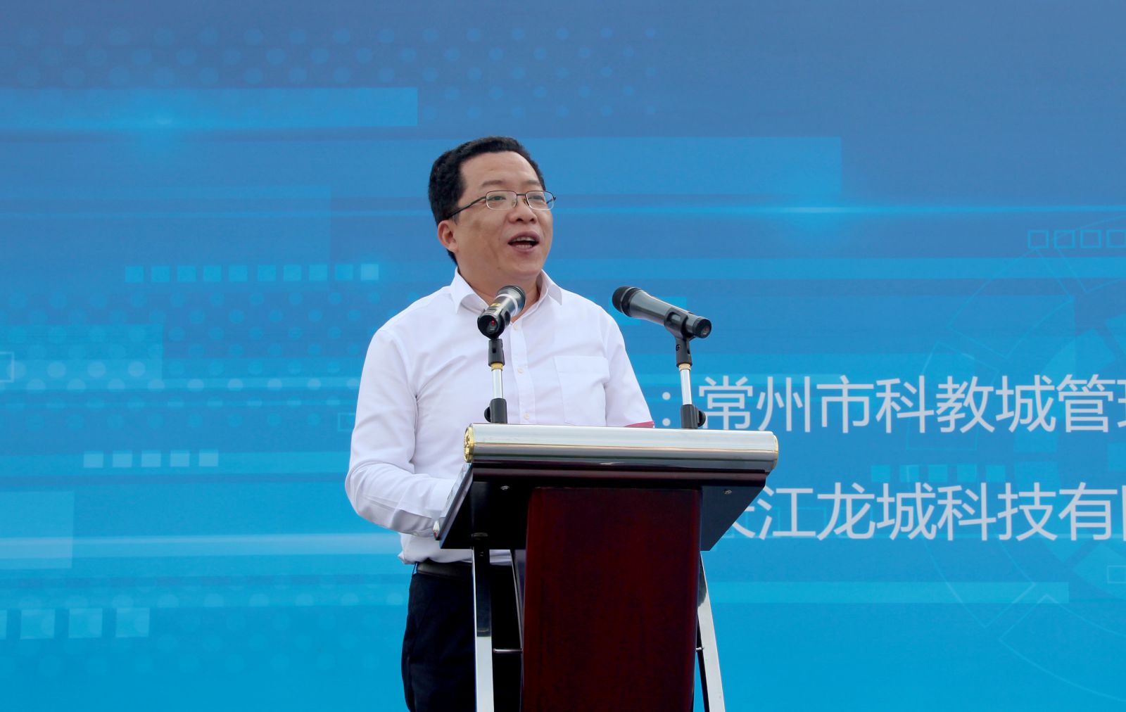 Stake(中国区)官方网站