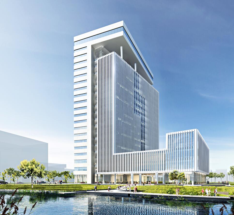 Stake(中国区)官方网站