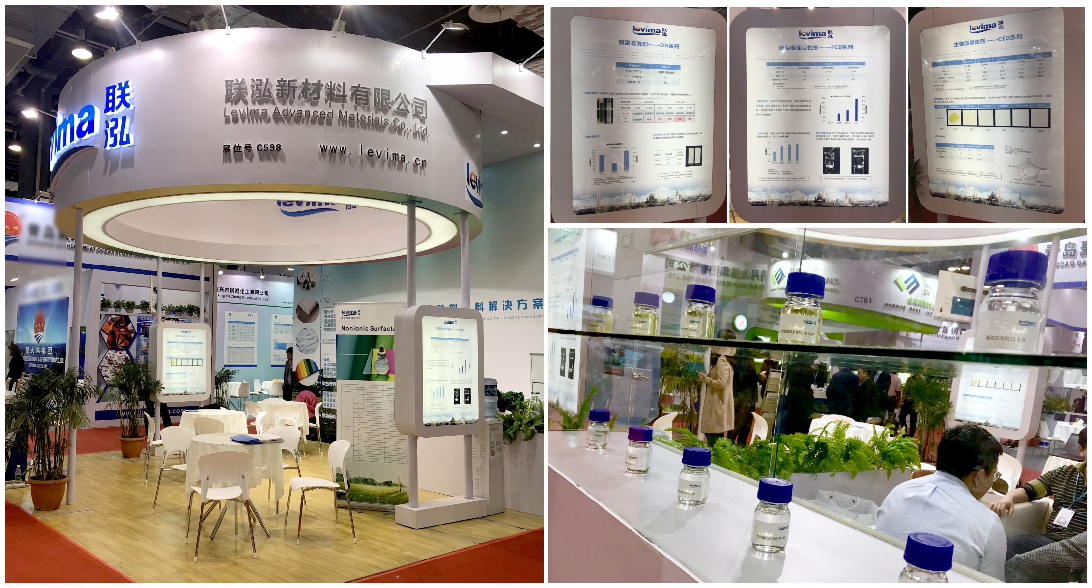 Stake(中国区)官方网站