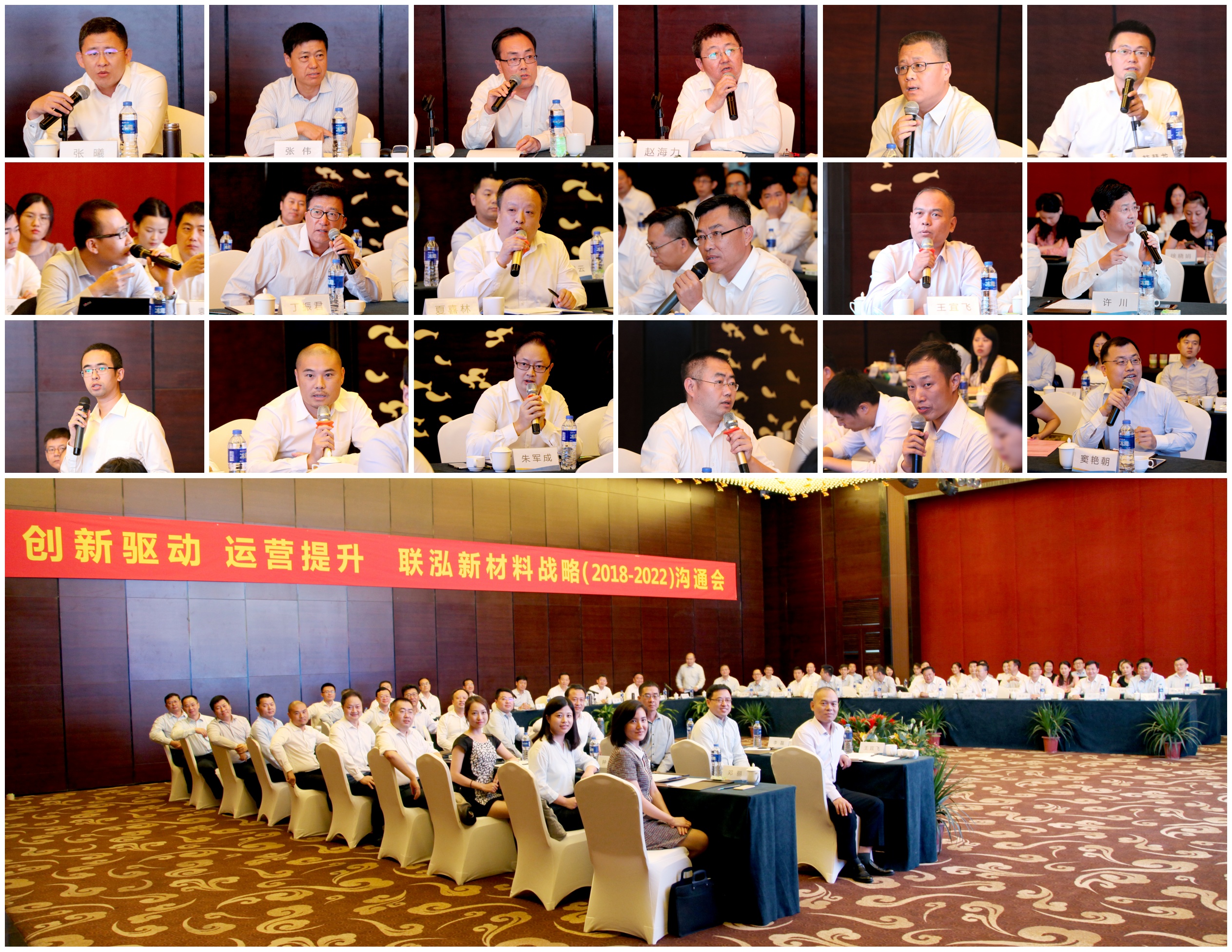 Stake(中国区)官方网站