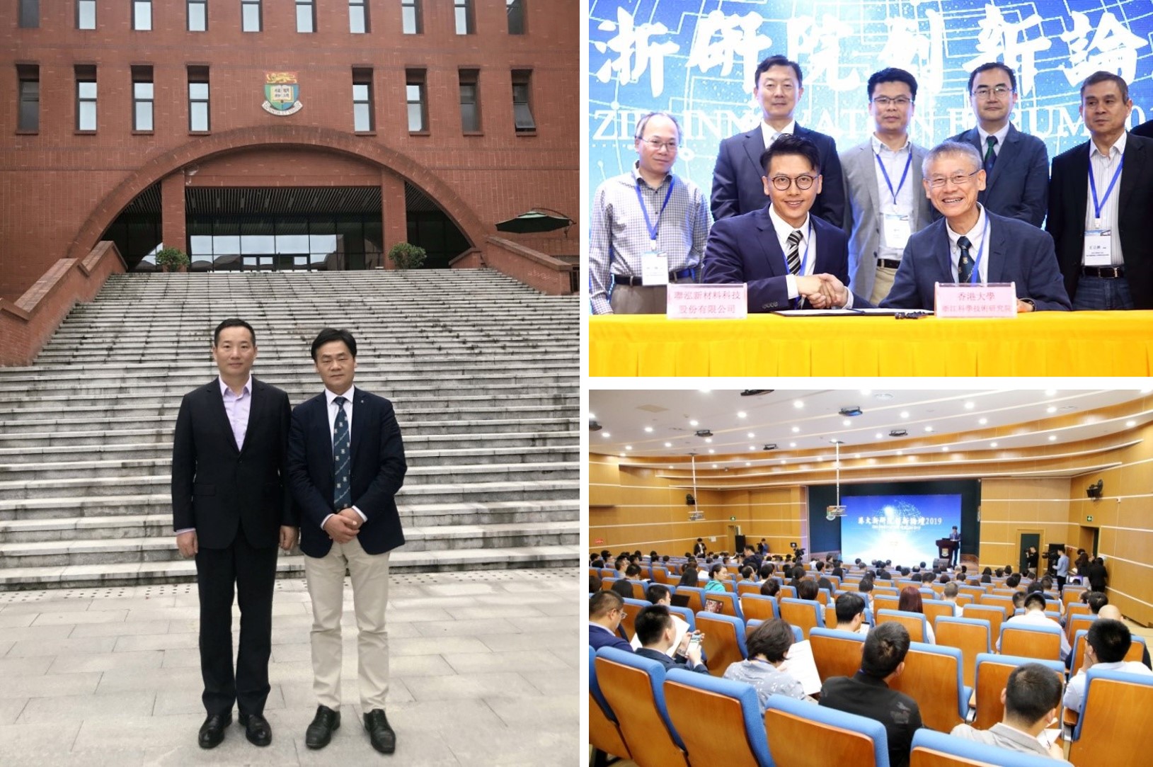 Stake(中国区)官方网站