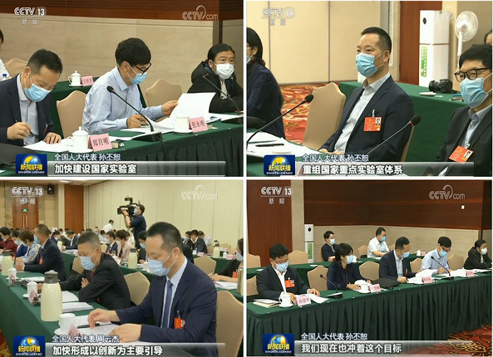 Stake(中国区)官方网站