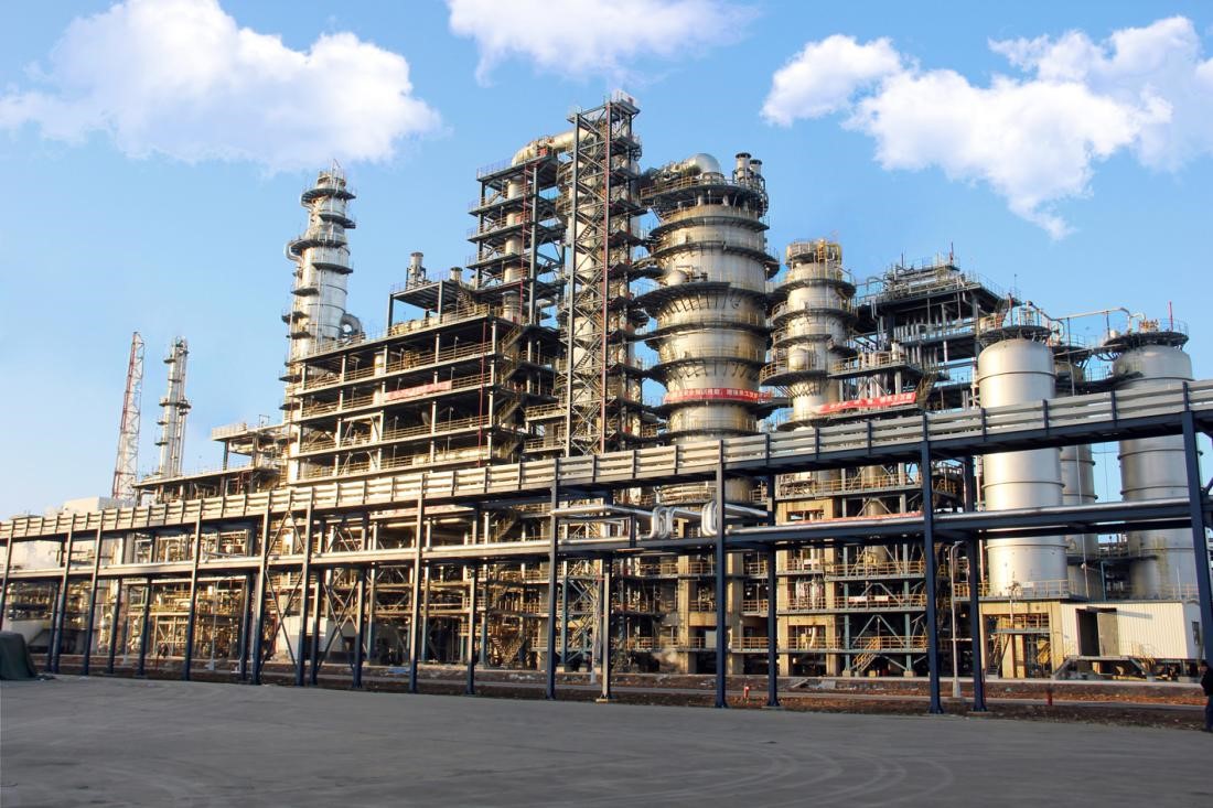 Stake(中国区)官方网站