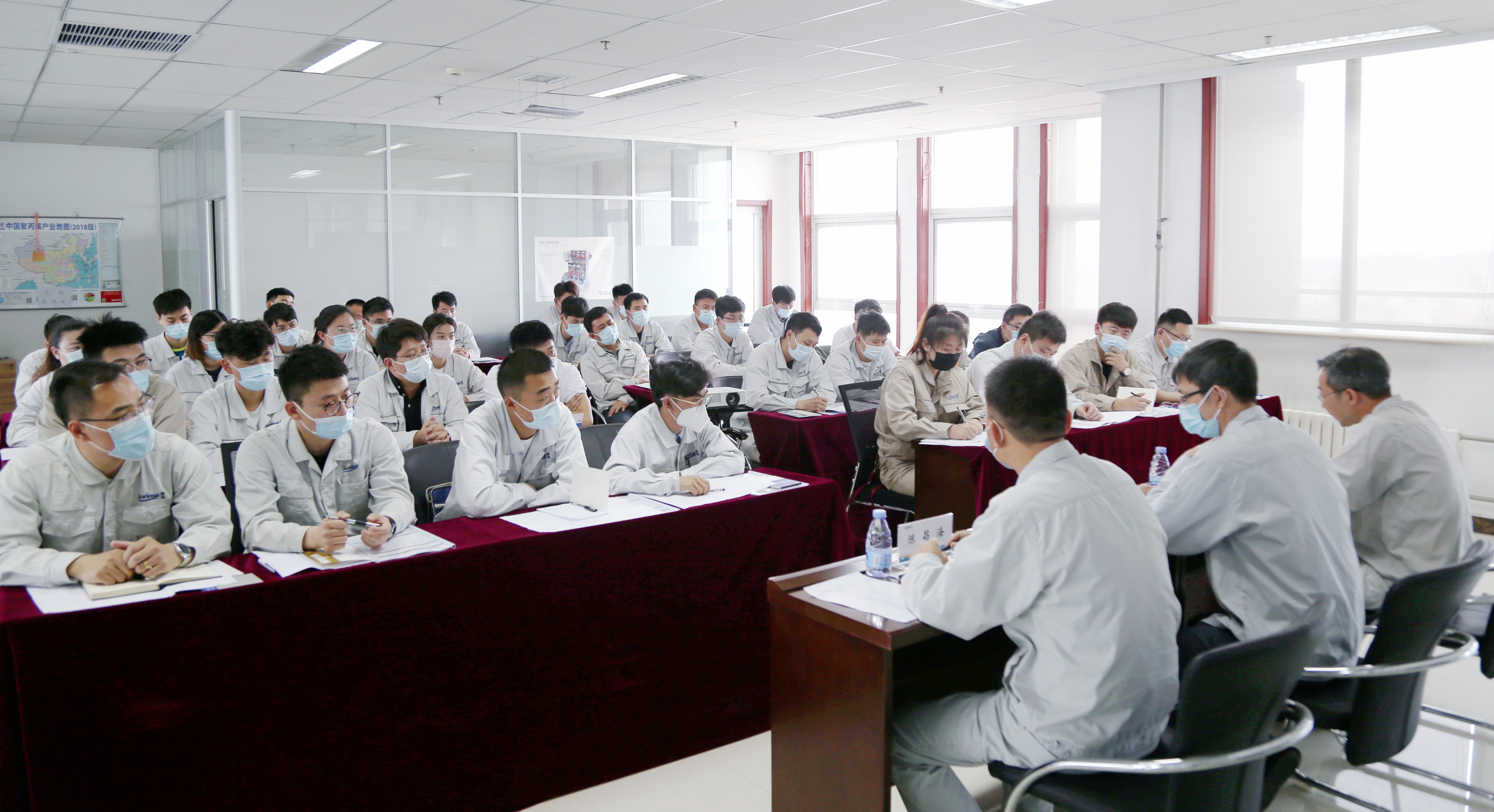 Stake(中国区)官方网站