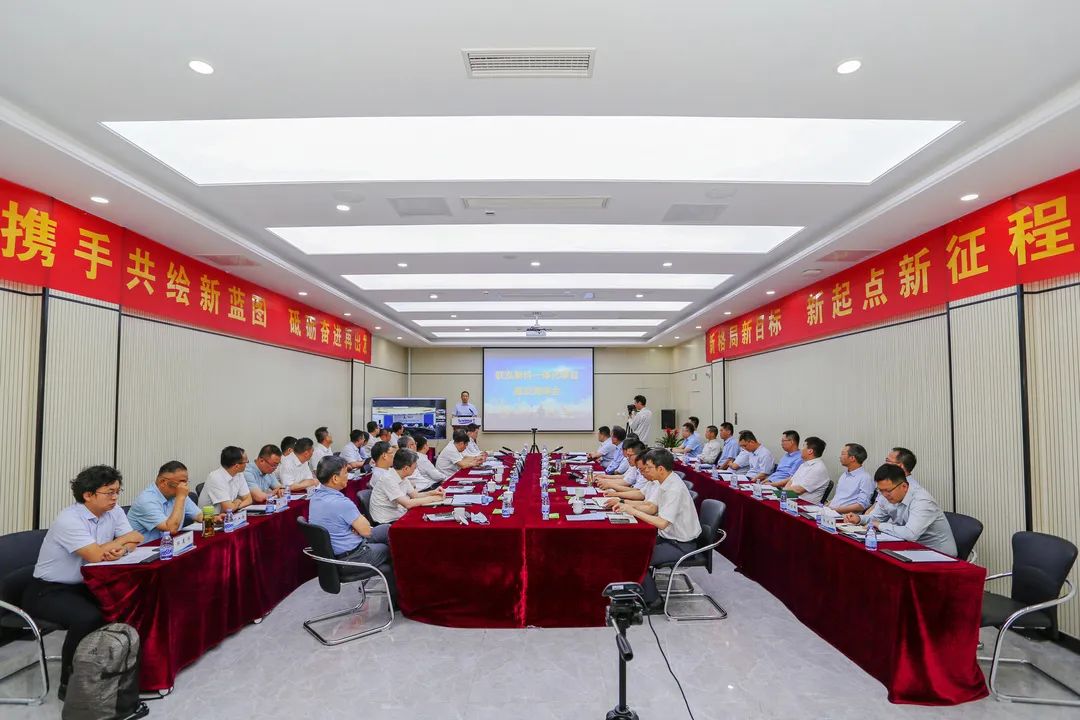 Stake(中国区)官方网站