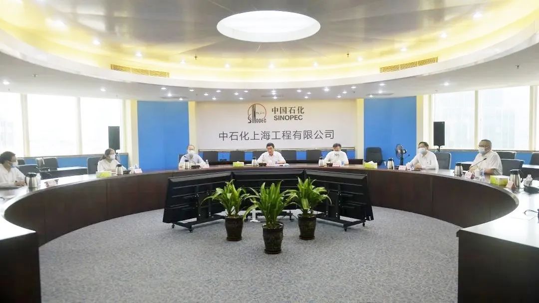 Stake(中国区)官方网站