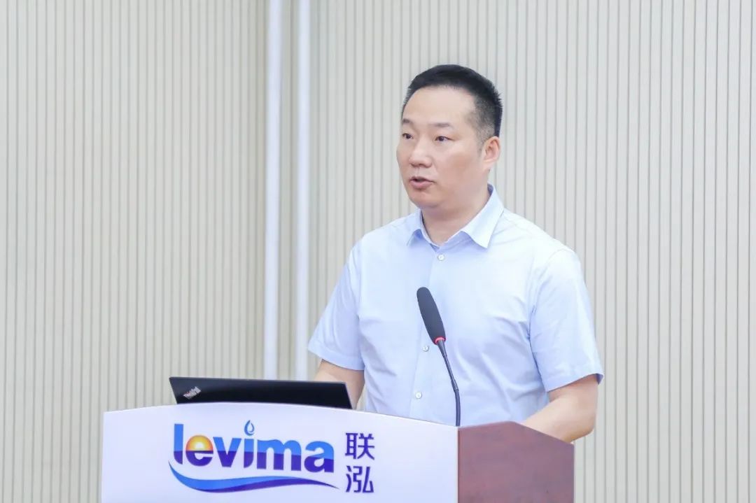 Stake(中国区)官方网站