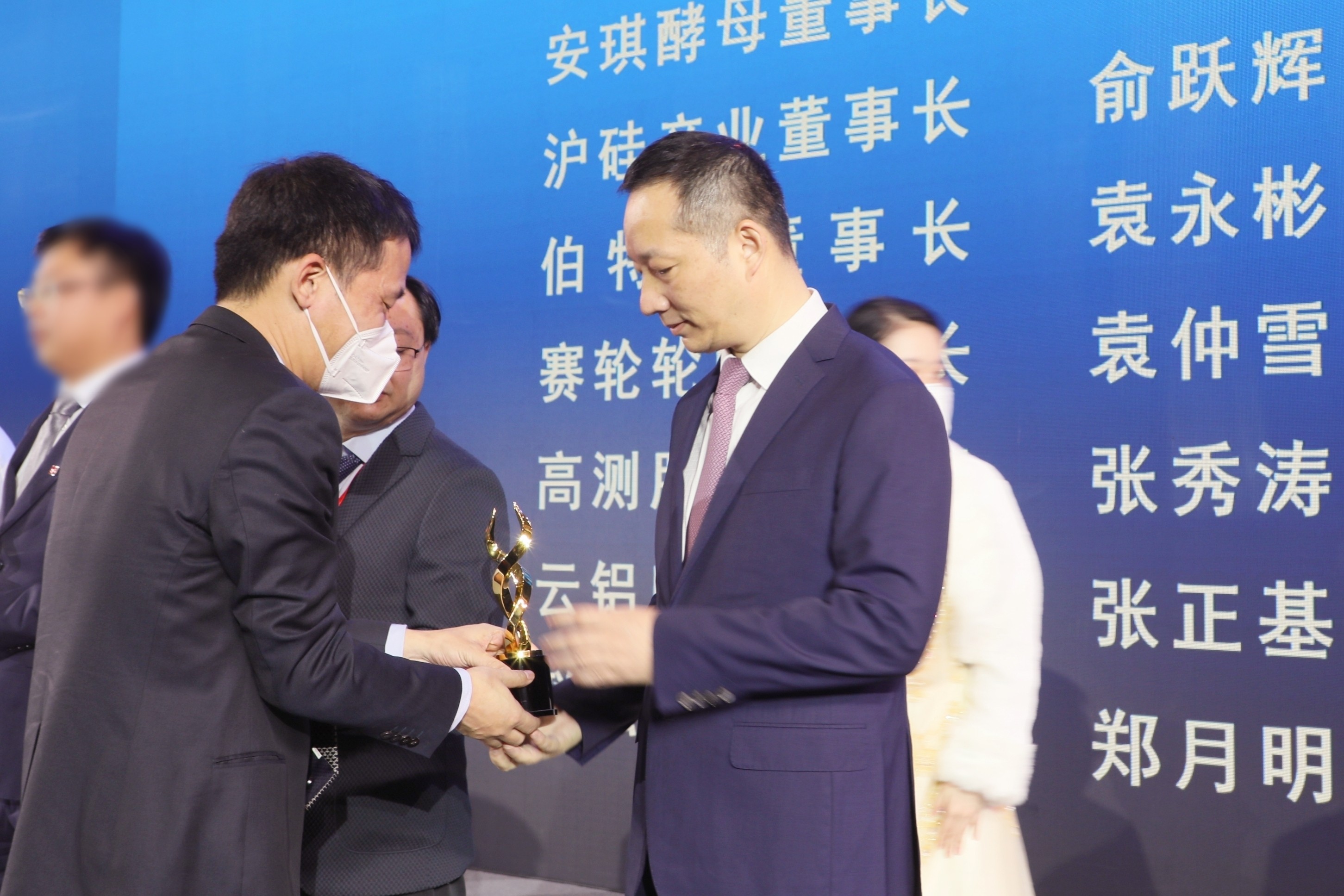 Stake(中国区)官方网站