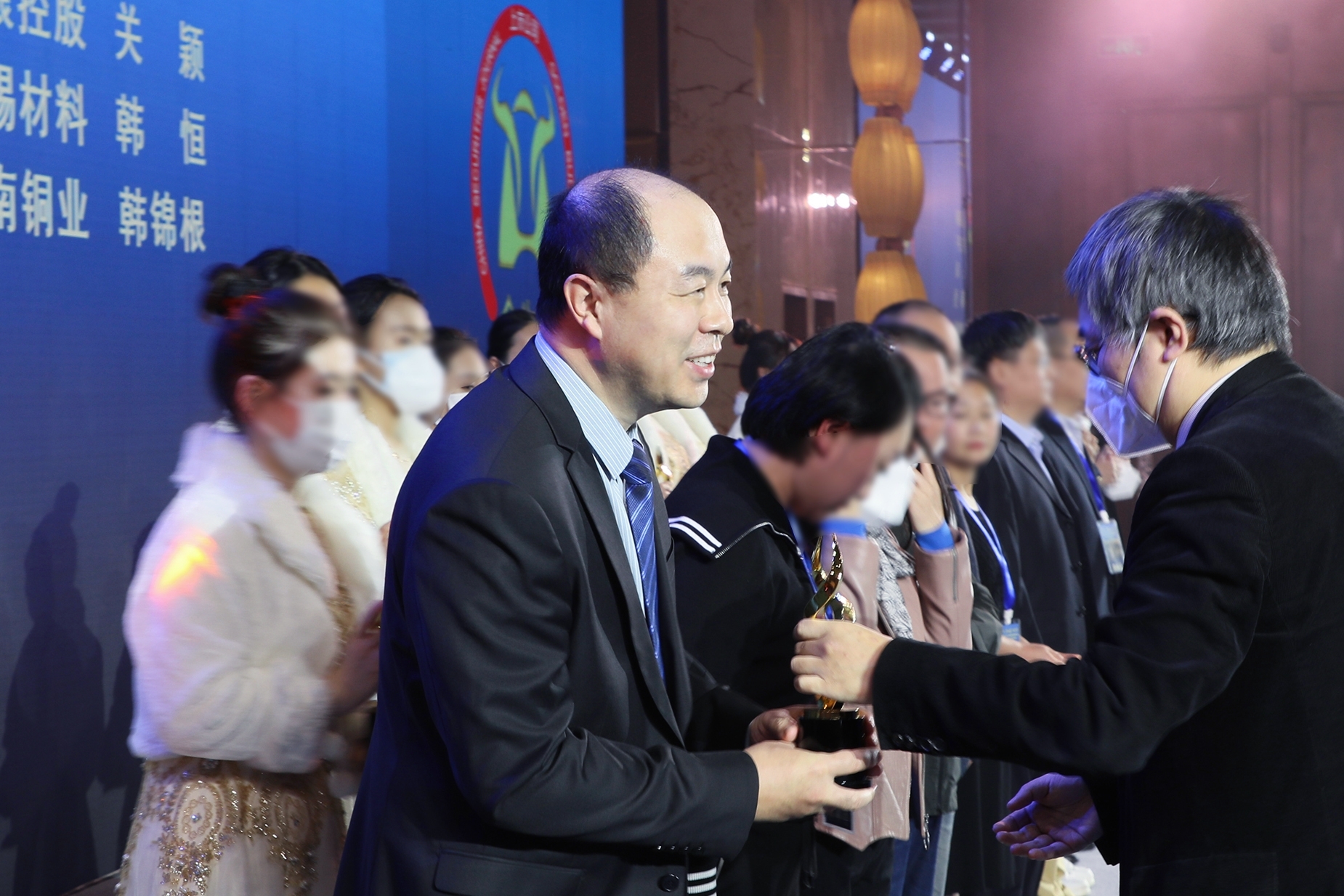 Stake(中国区)官方网站