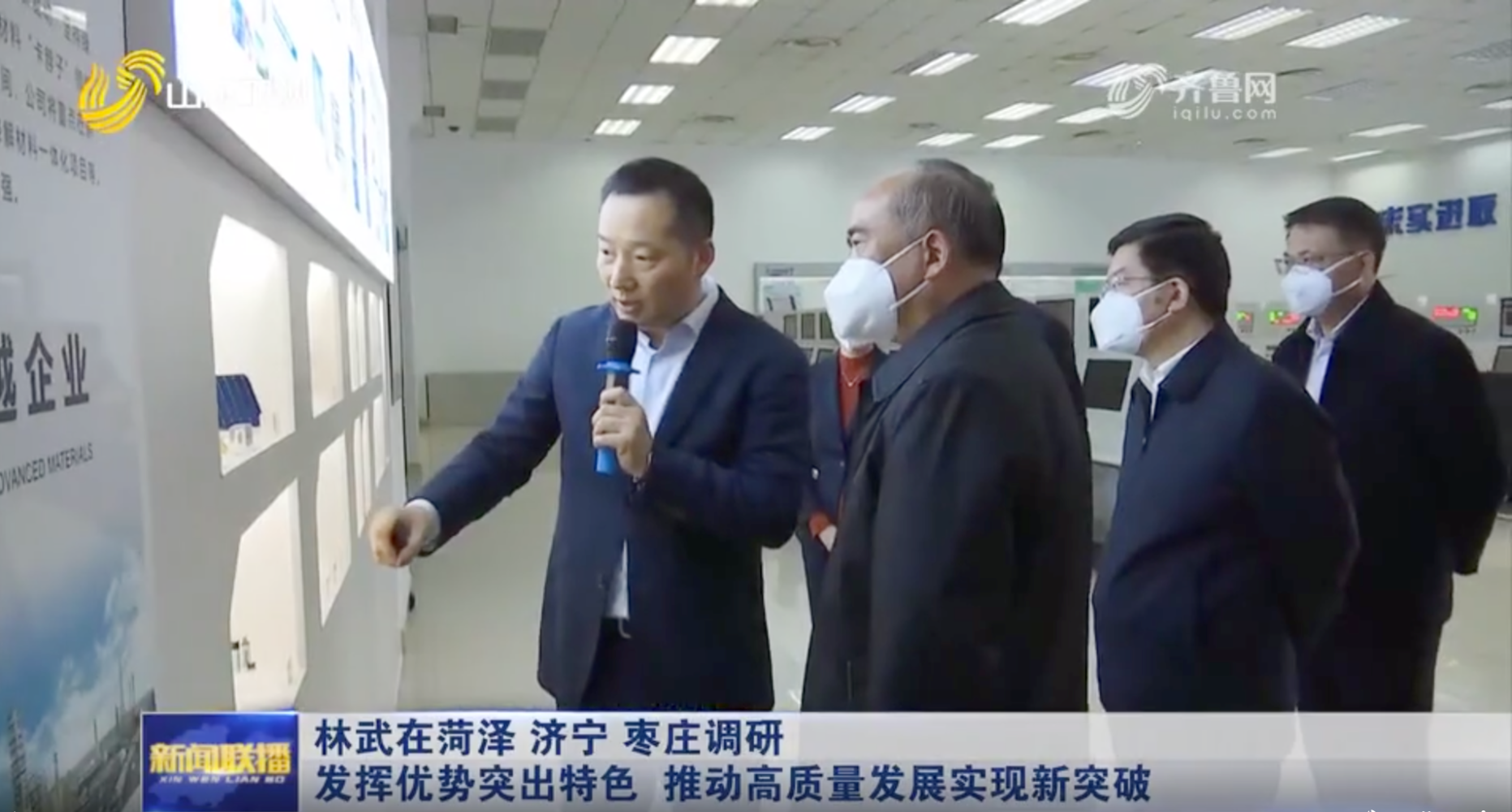 Stake(中国区)官方网站