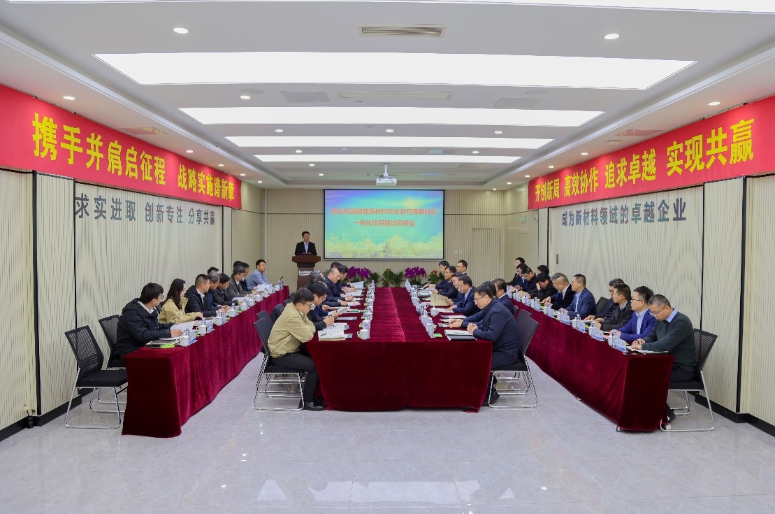 Stake(中国区)官方网站