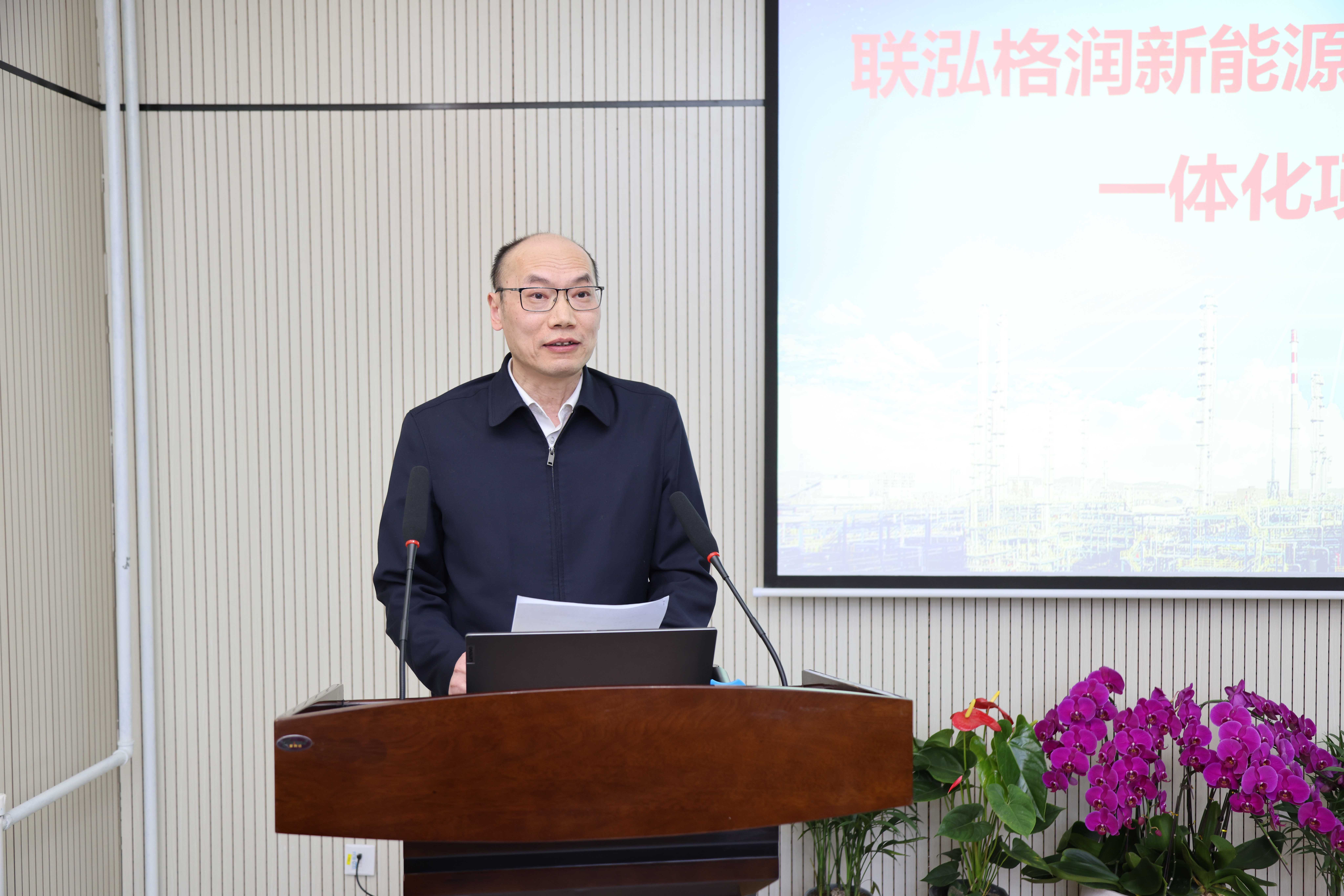 Stake(中国区)官方网站