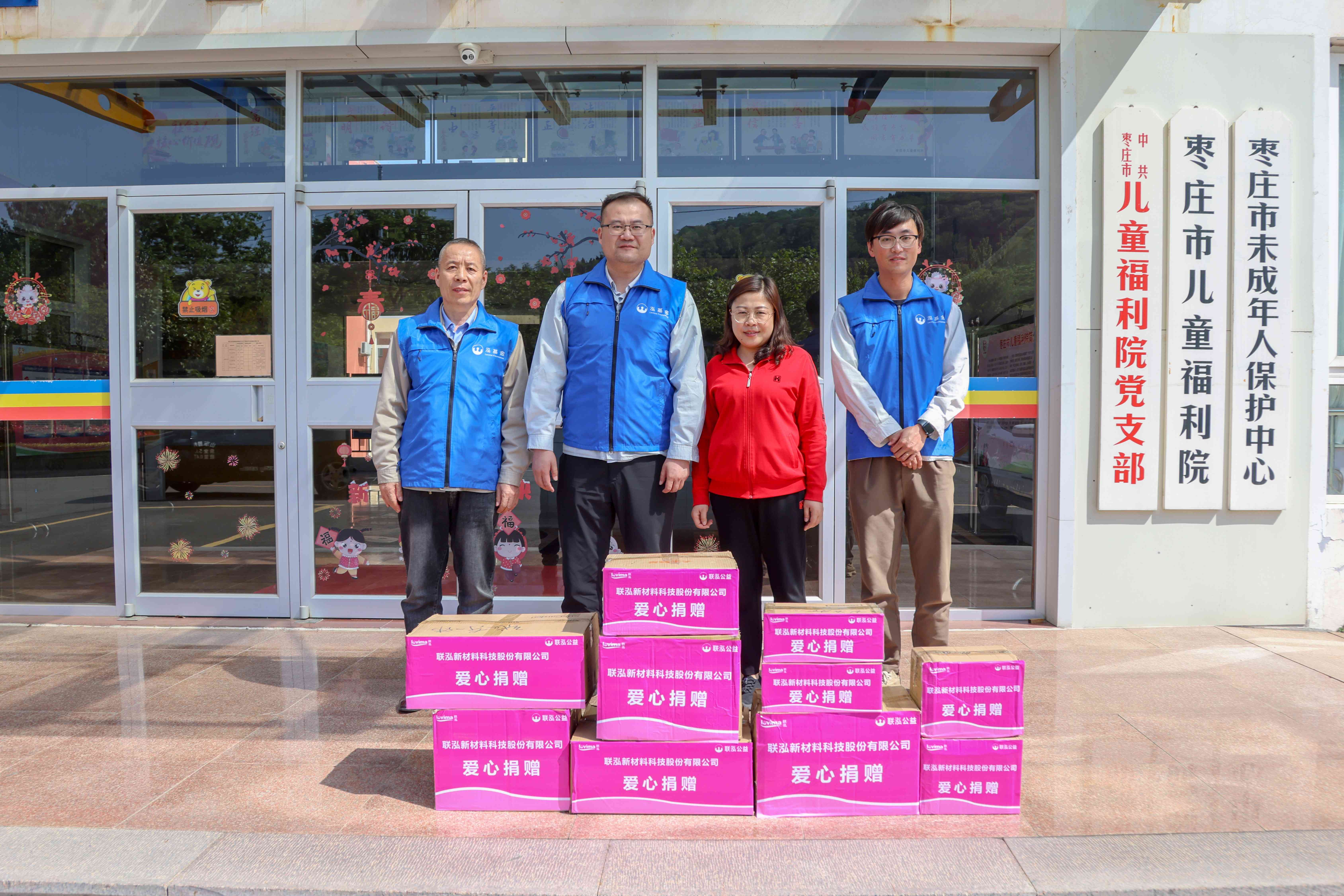 Stake(中国区)官方网站