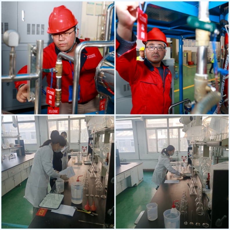 Stake(中国区)官方网站