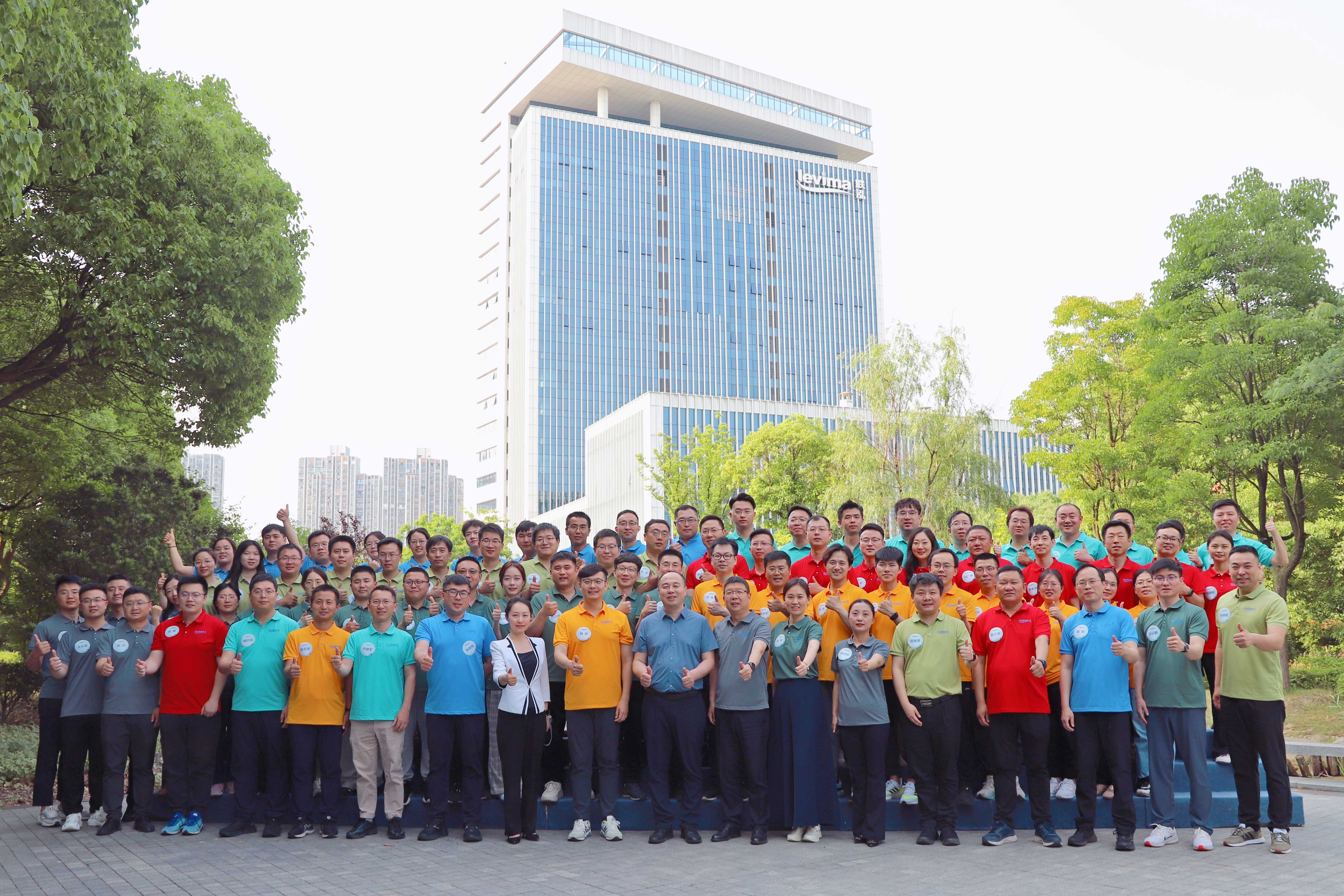 Stake(中国区)官方网站