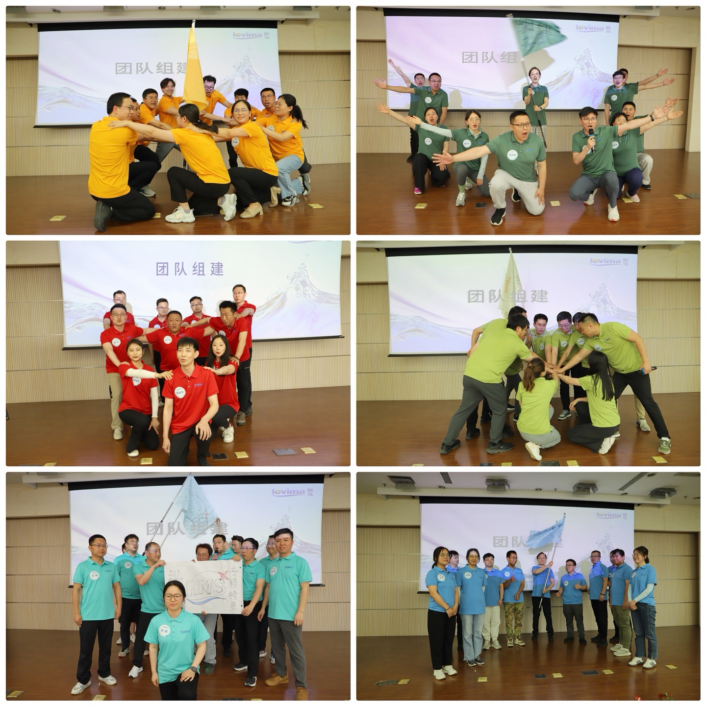 Stake(中国区)官方网站