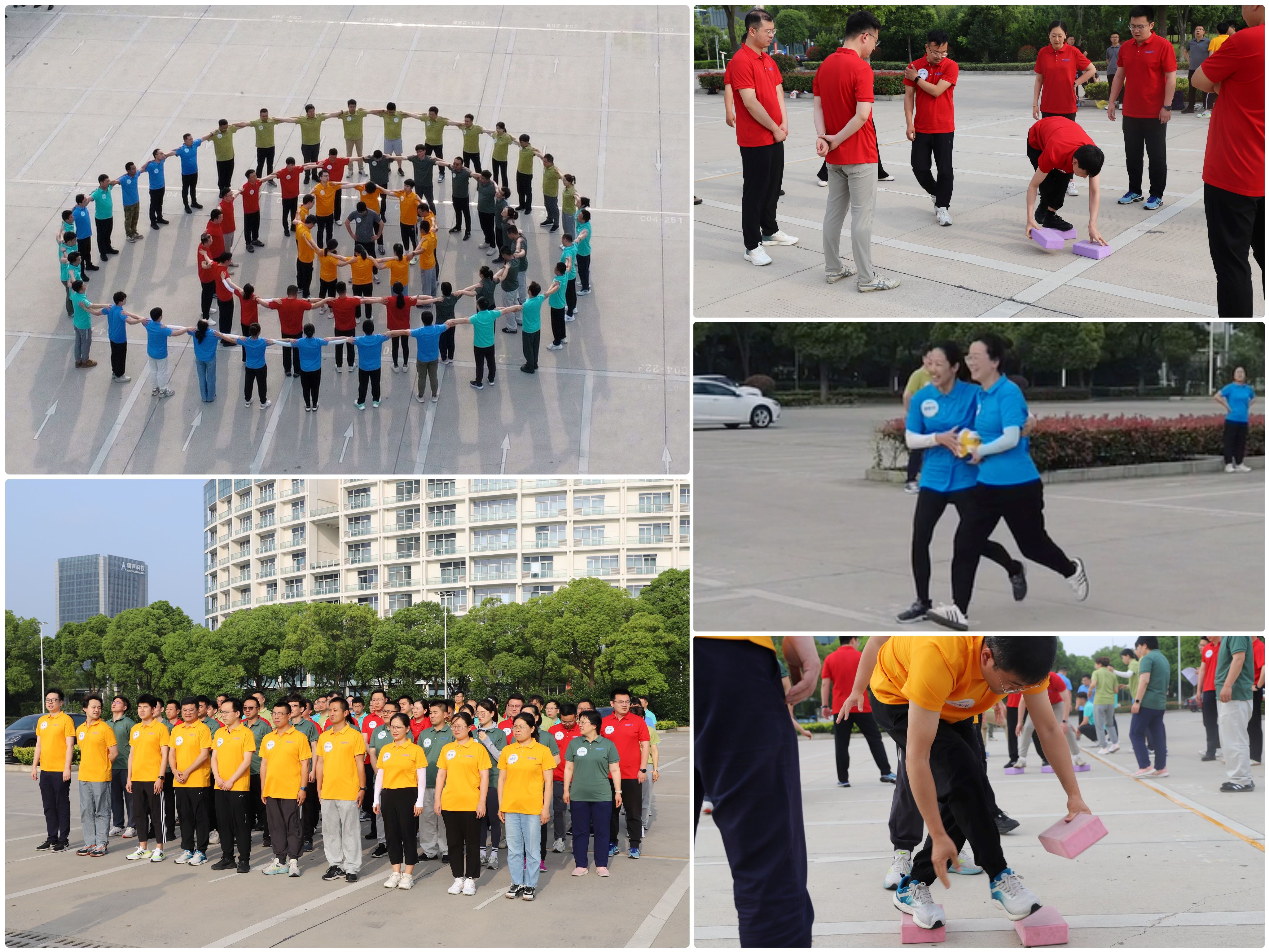 Stake(中国区)官方网站