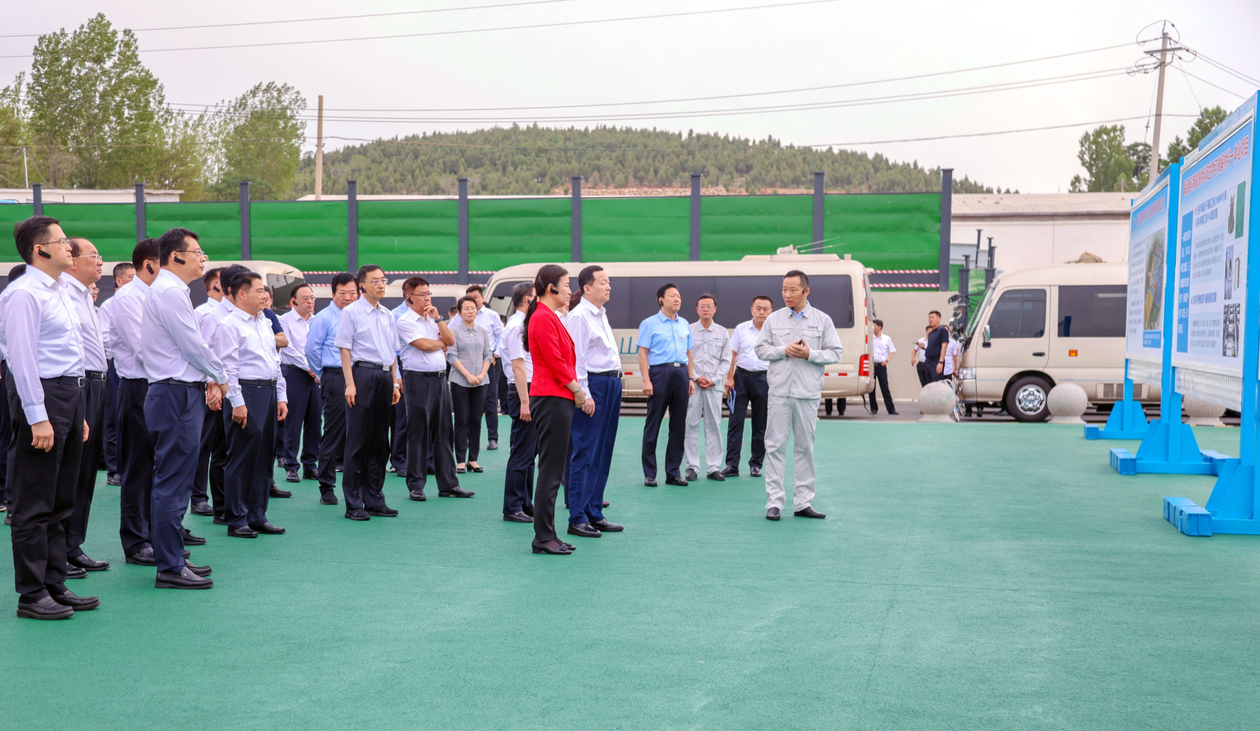 Stake(中国区)官方网站