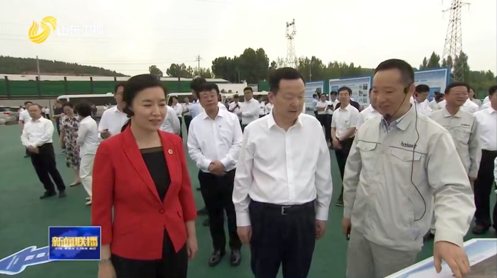 Stake(中国区)官方网站