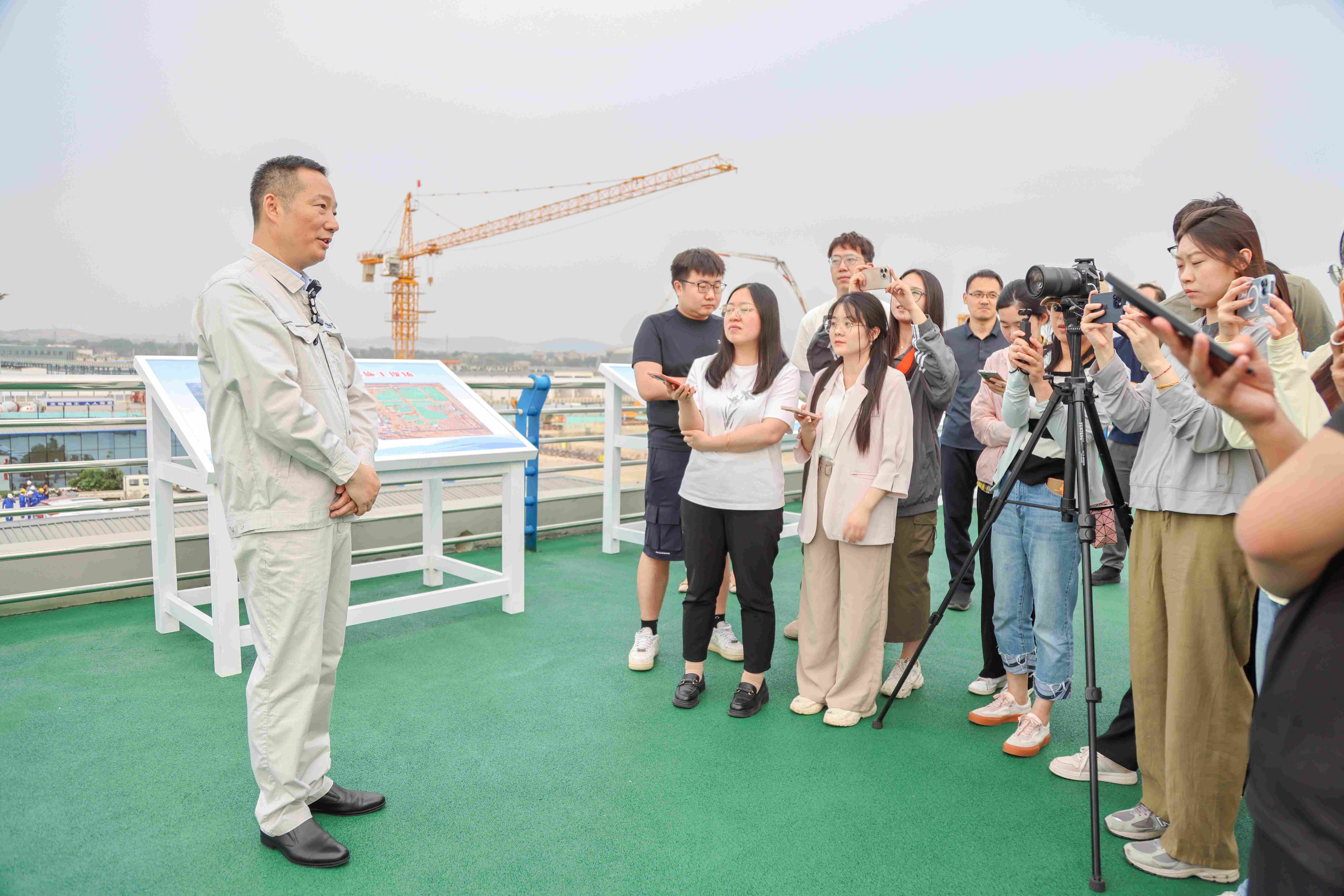 Stake(中国区)官方网站