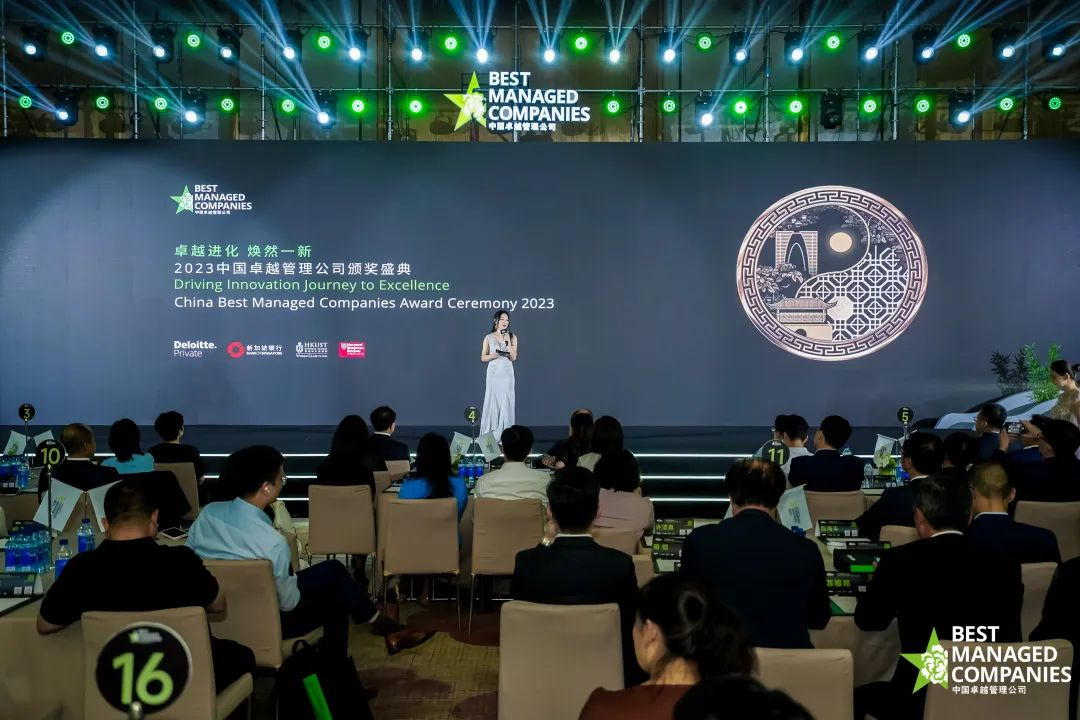 Stake(中国区)官方网站