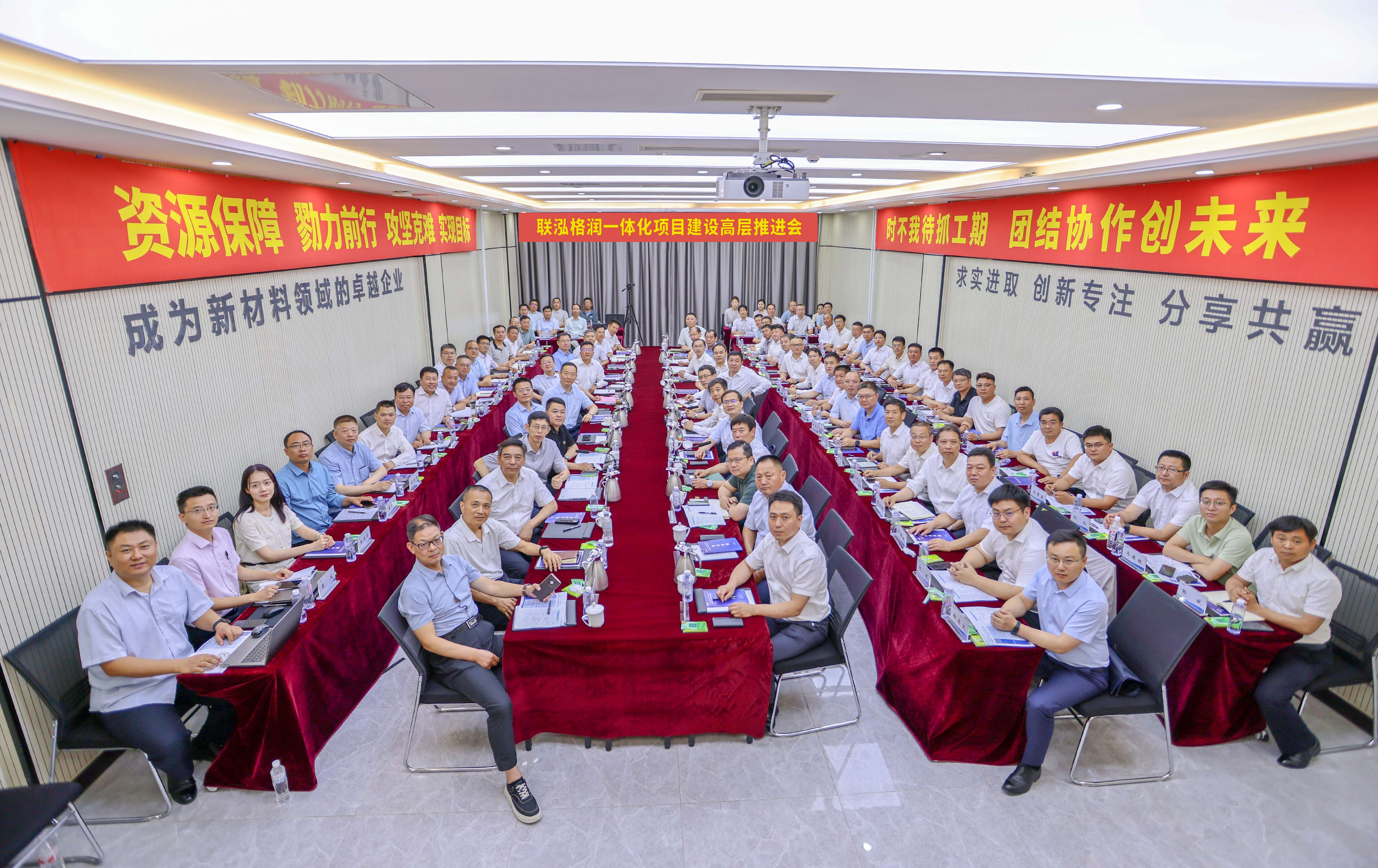 Stake(中国区)官方网站