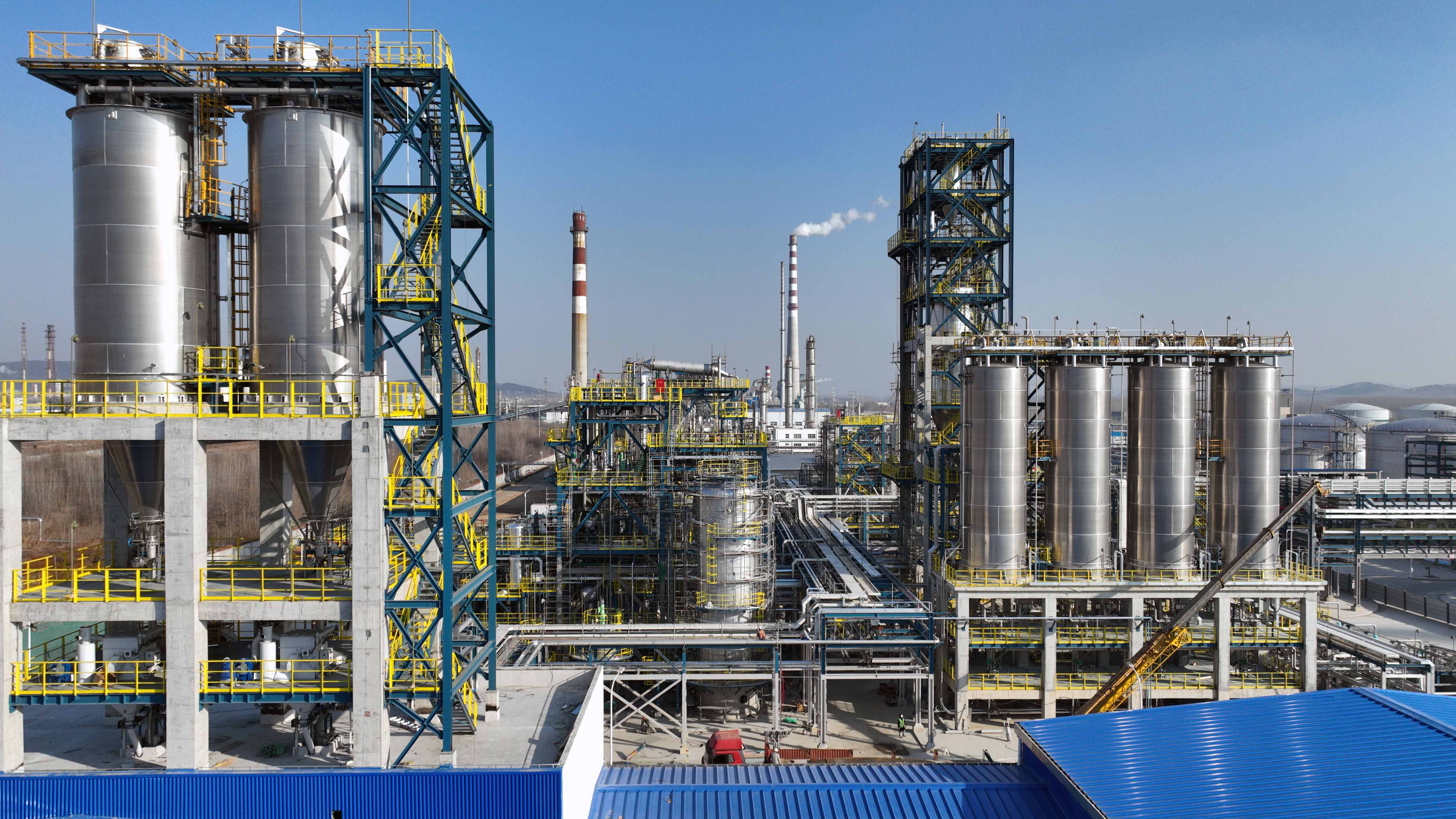 Stake(中国区)官方网站