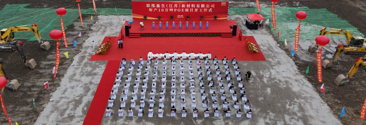 Stake(中国区)官方网站