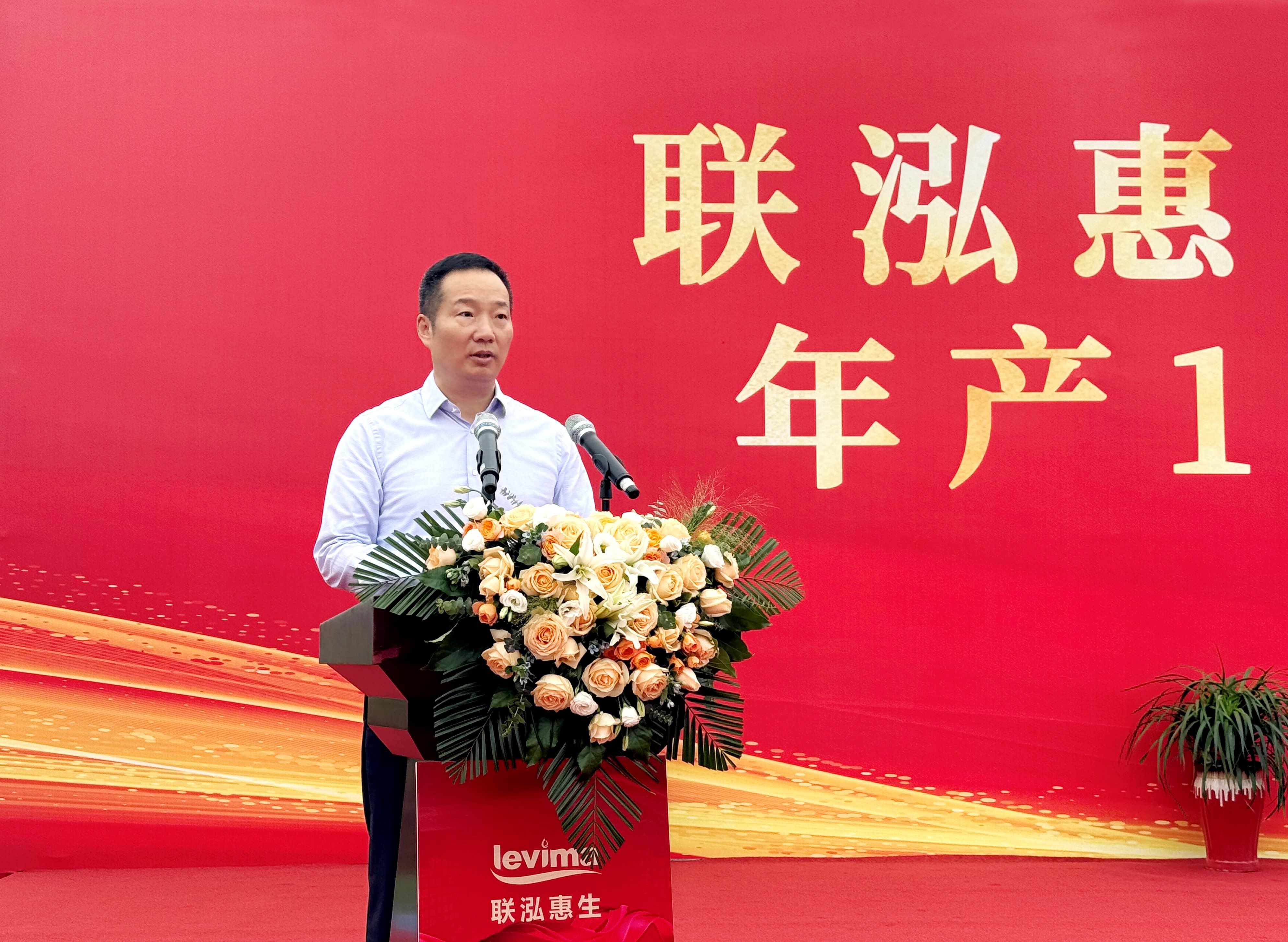 Stake(中国区)官方网站