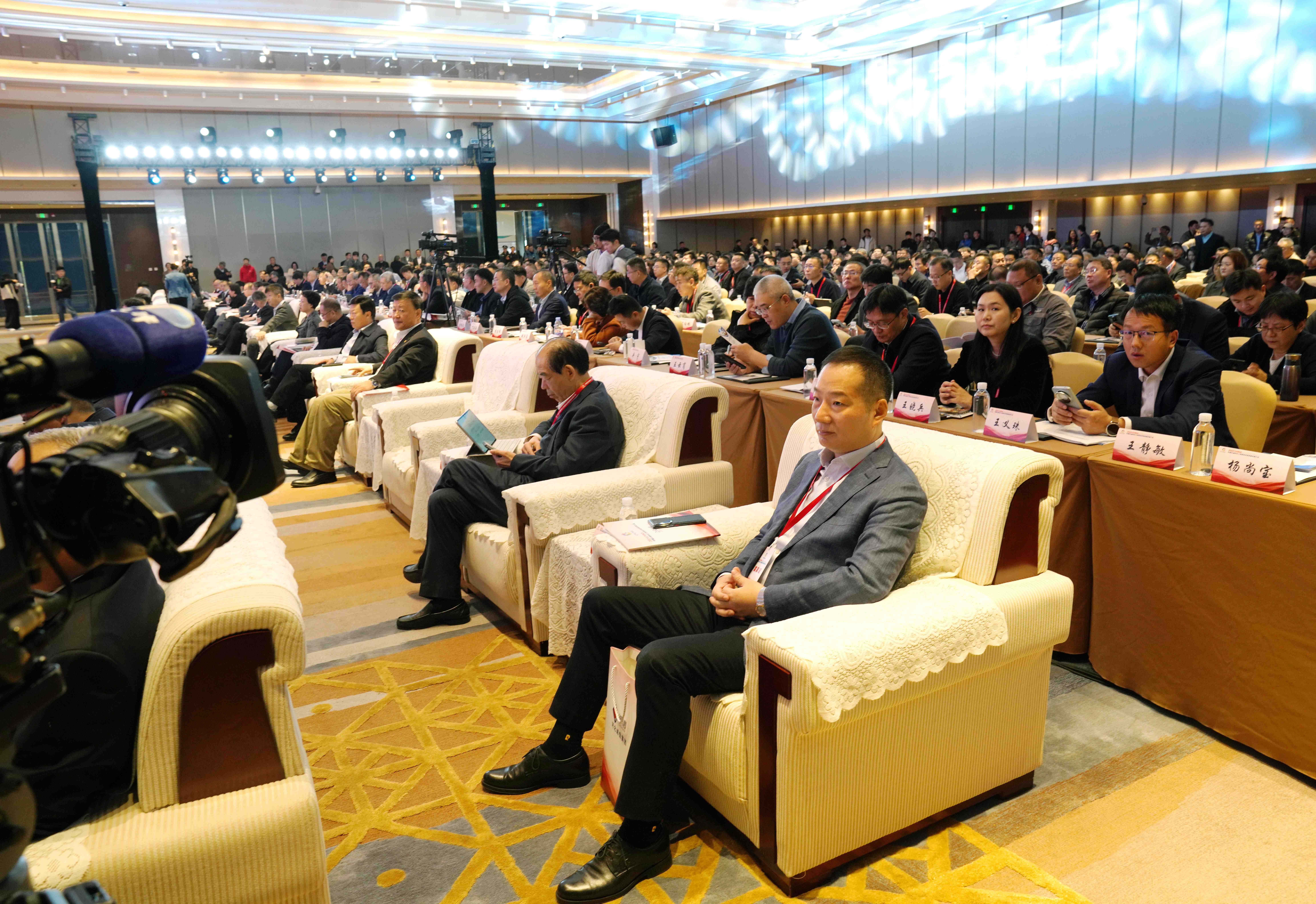 Stake(中国区)官方网站