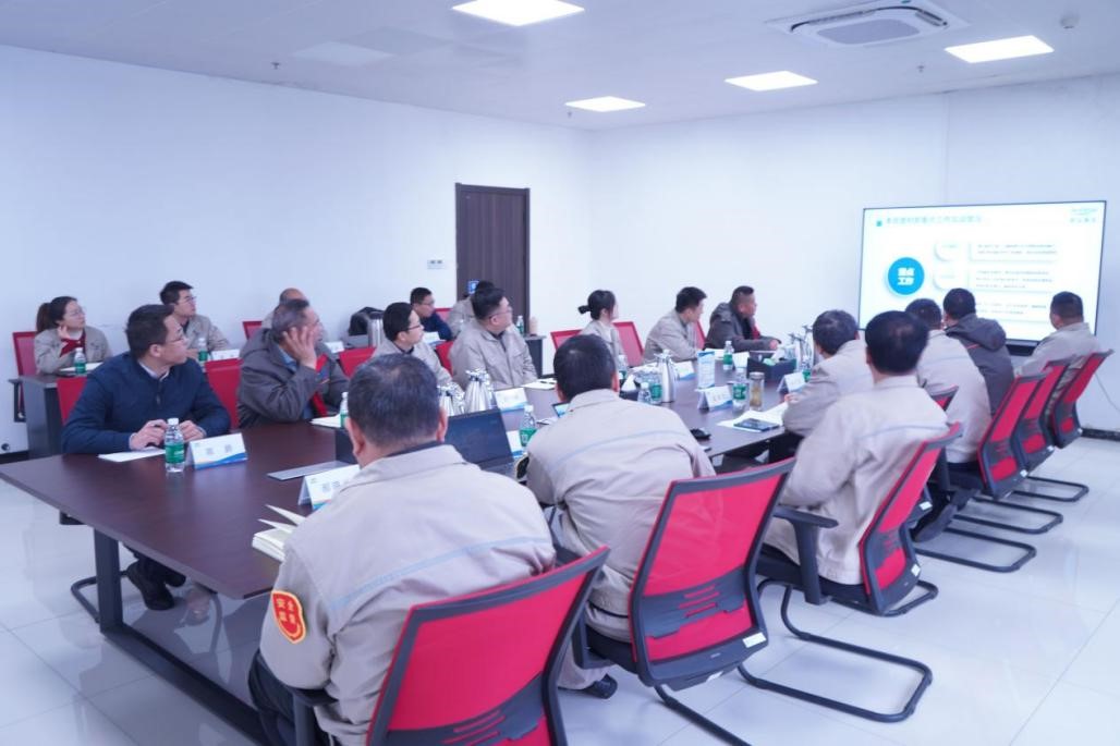 Stake(中国区)官方网站