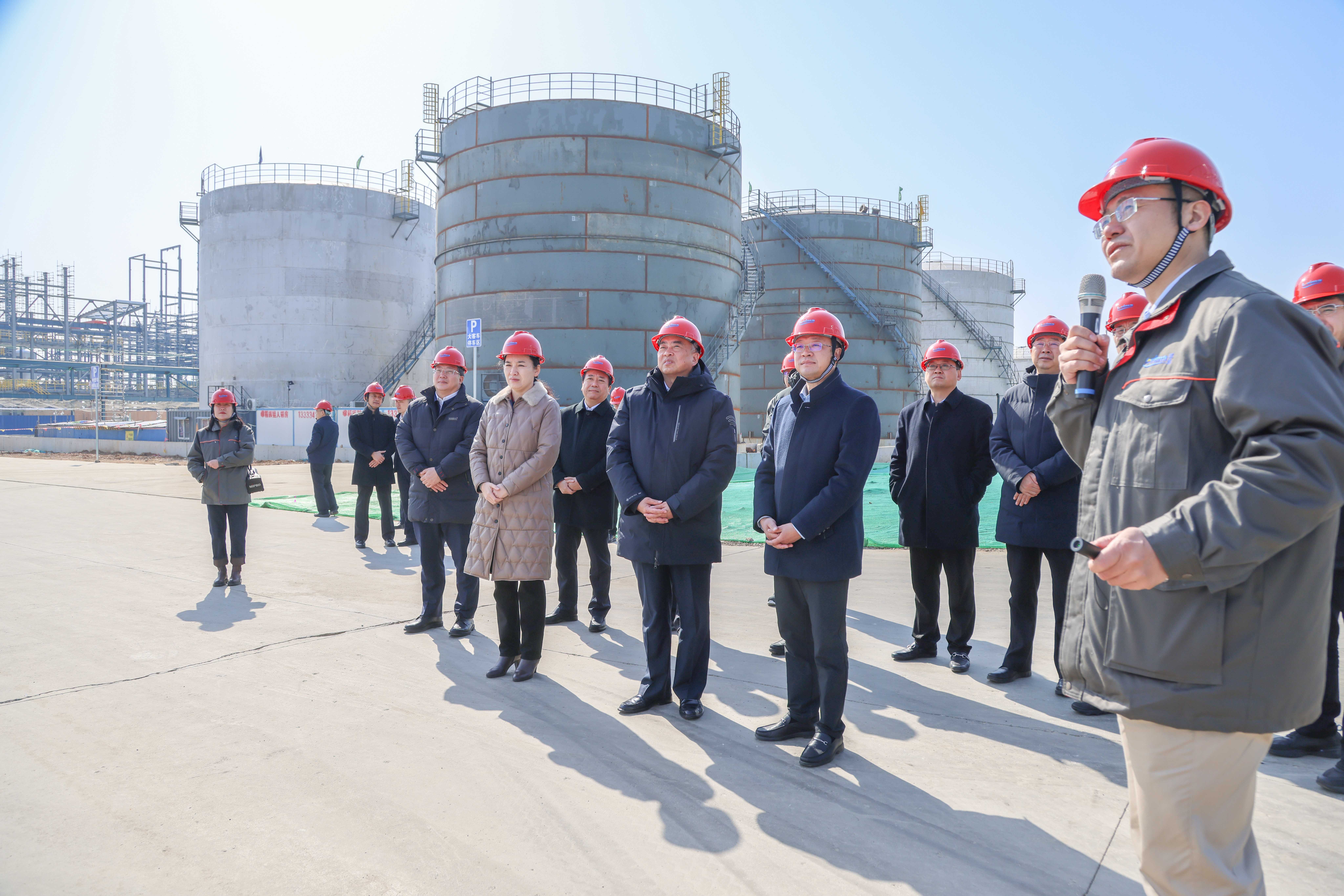 Stake(中国区)官方网站