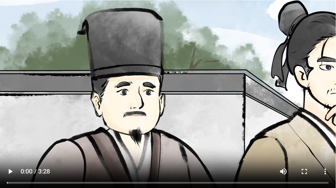 Stake(中国区)官方网站