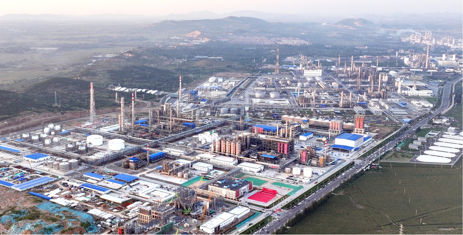 Stake(中国区)官方网站