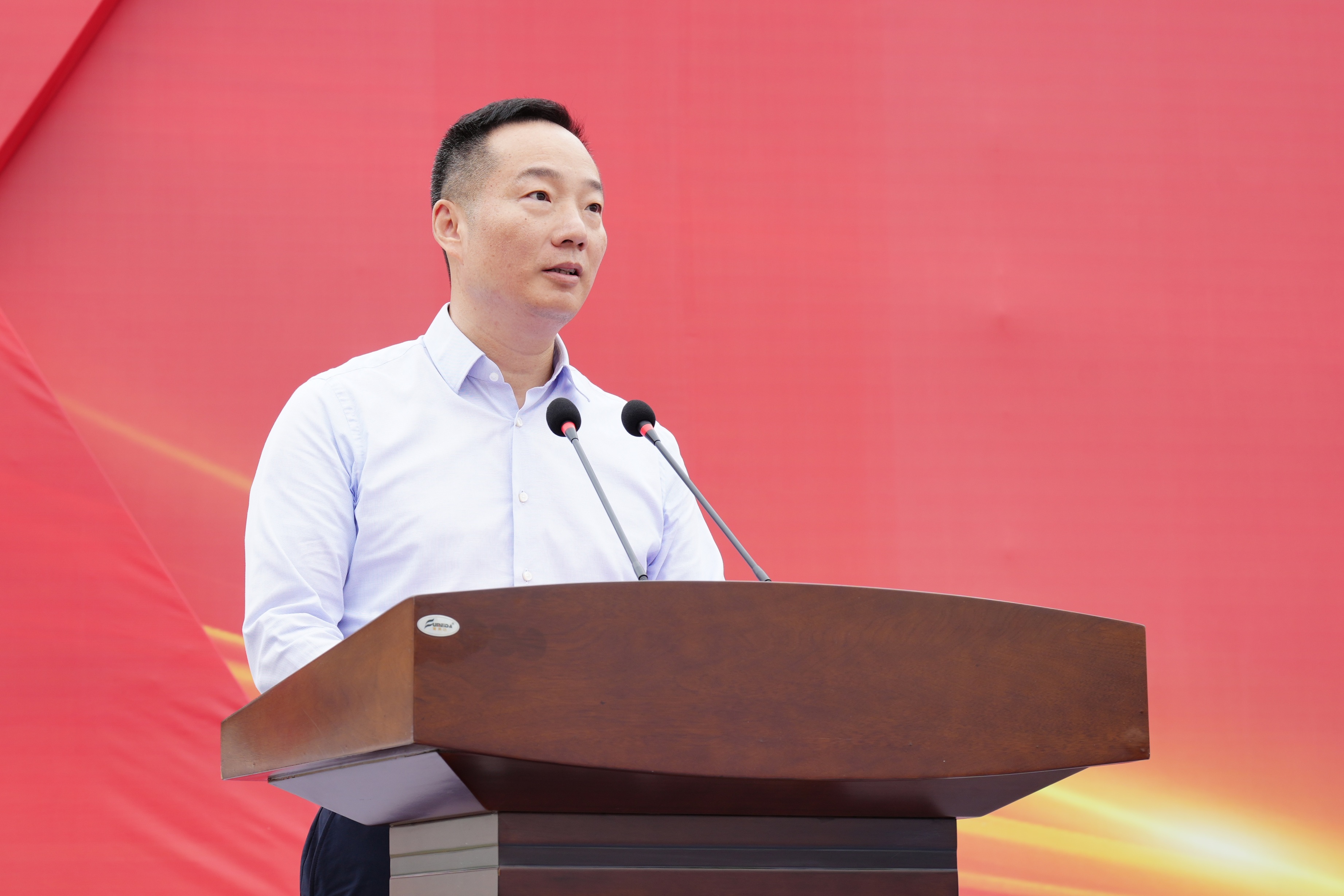 Stake(中国区)官方网站